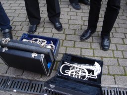 Teilinstrumentierung_2009_533